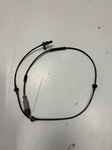 Передній датчик ABS LR139906 LAND ROVER