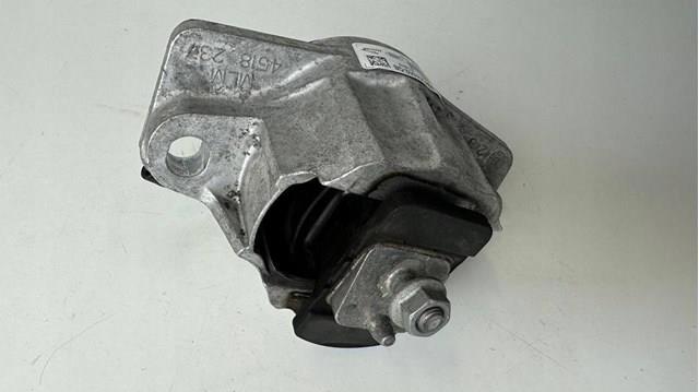 Права подушка двигуна LR141381 LAND ROVER