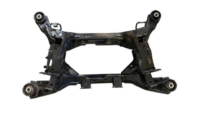 Підрамник задній LR142000 LAND ROVER