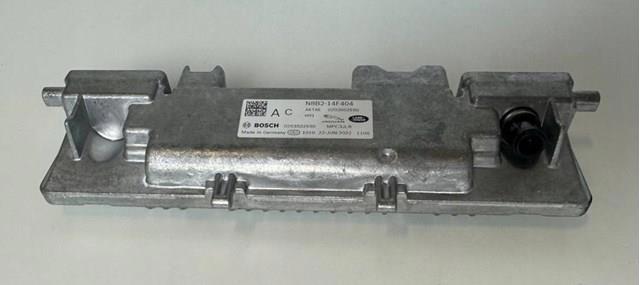 Камера заднього виду LR143268 LAND ROVER