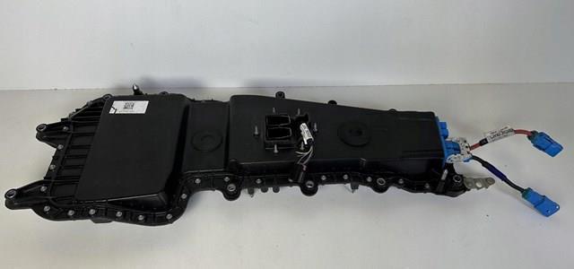 LR148937 Land Rover