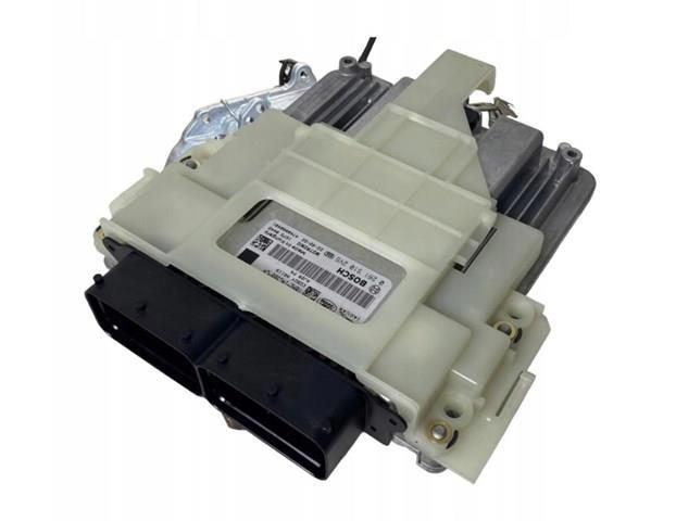 LR154391 Land Rover