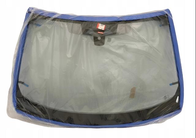 Переднє скло LR172664 LAND ROVER