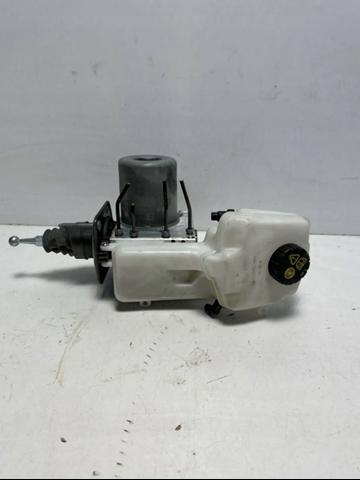 Гідроблок АБС LR174012 LAND ROVER