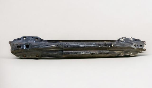 Балка бампера заднього T2H15021 JAGUAR