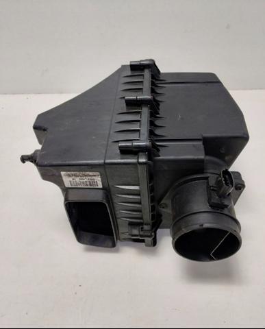 Корпус повітряного фільтра T2H1942 JAGUAR