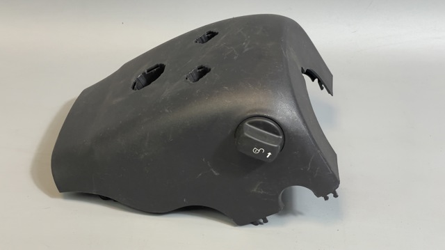 Накладка рульової колонки T2H23876 JAGUAR