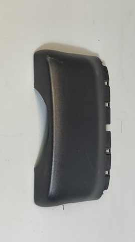 Накладка рульової колонки T2H3102 JAGUAR