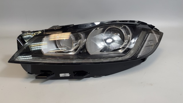 Фара T2H35339 JAGUAR