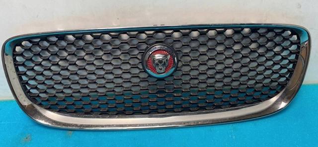 Решітка T2H3984 JAGUAR