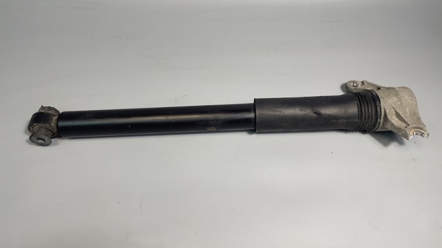 Циліндр підвіски T4A11244 JAGUAR