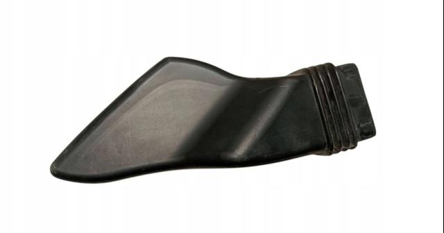 Повітроприймач T4A2598 JAGUAR