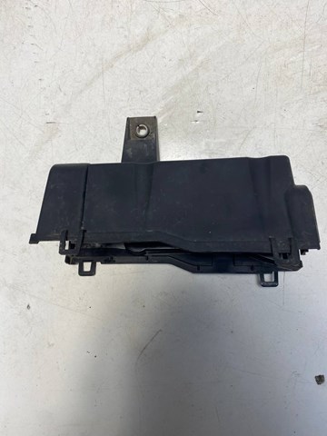 Корпус блока запобіжників T4N11774 JAGUAR