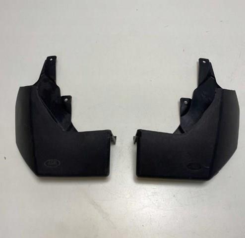 Бризговики з кріпленням VPLAP0017 LAND ROVER