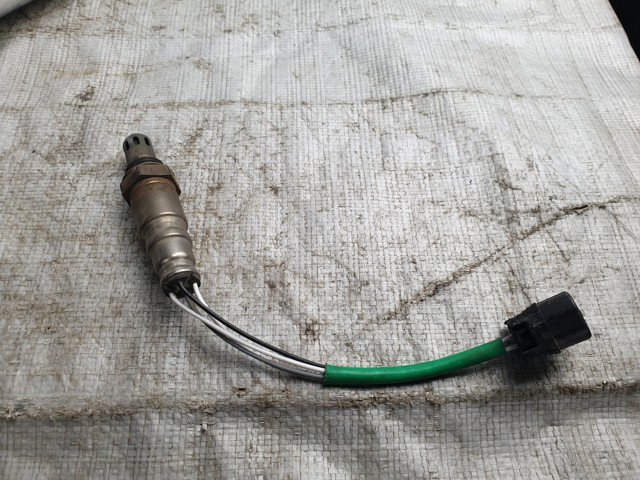 Лямбда зонд після каталізатора 06D906265 VAG