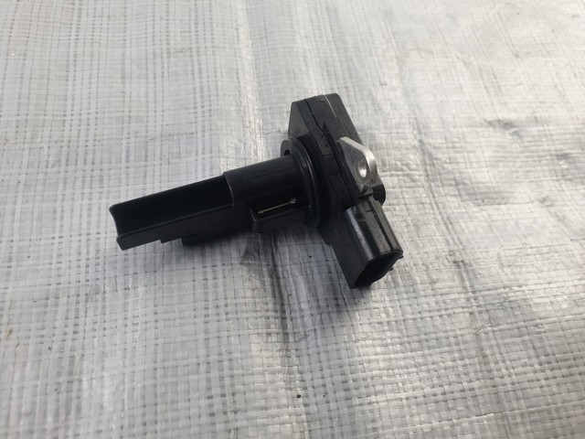 Датчик повітря на впуску 37980RLF013 HONDA
