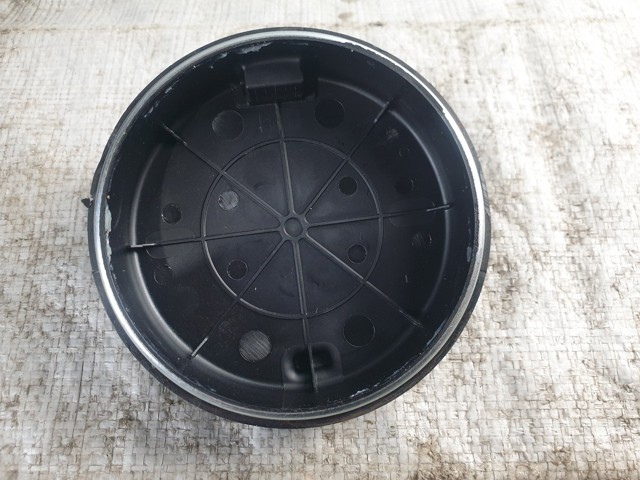 Датчик АБС (ABS) задній 58980C1100 HYUNDAI