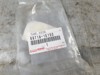 Хомут шланга кондиціонера 887181E150 TOYOTA