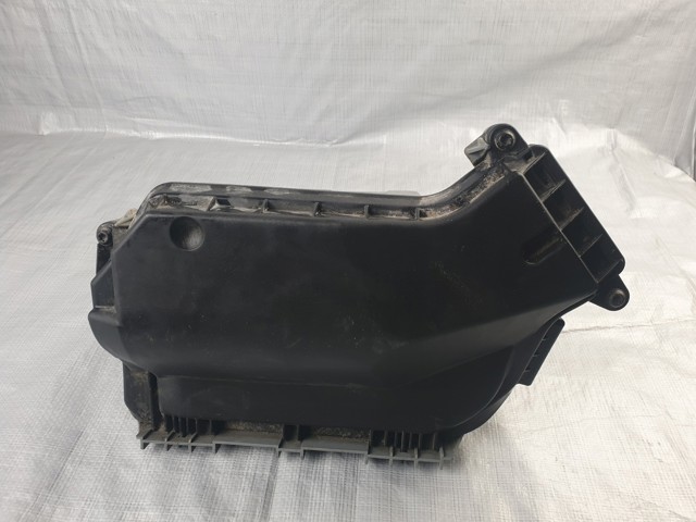 Корпус блоку запобіжників 8K1907355E VAG