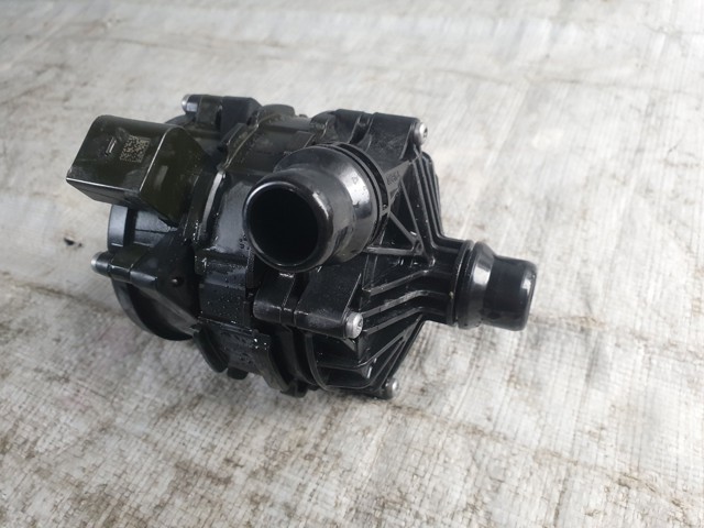 A0005009100 Mercedes