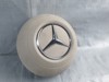 Подушка безпеки в руль airbag mercedes eqs a0008606902

складський номер: bzp17

запчастини в наявності, оригінал, в відмінному стані, б / у і нові, великий вибір, висилка по україні, низькі ціни.

авторозбірка

додаткові фото товару, ціни, наявність та в A0008606902