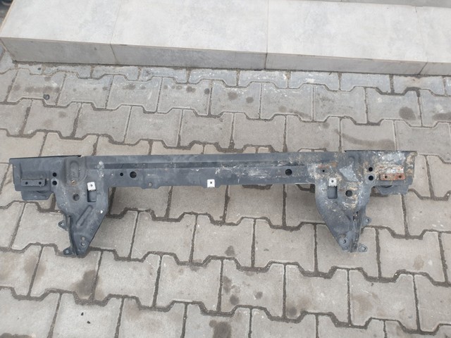A2436203600 Mercedes