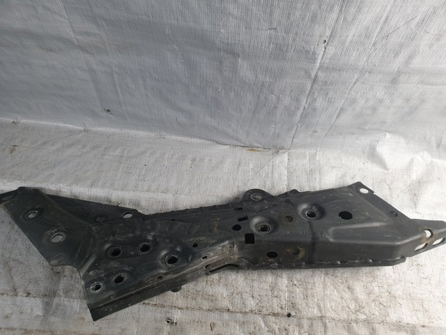 A2436203900 Mercedes