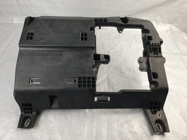 Блок керування сигналами SAM A2475402406 MERCEDES