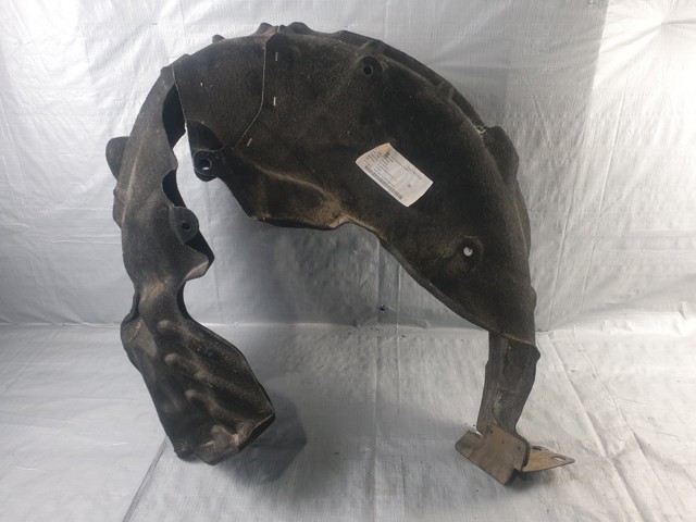 A2476903703 Mercedes