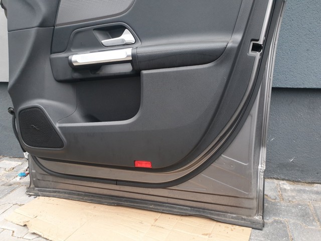 A2477221001 Mercedes