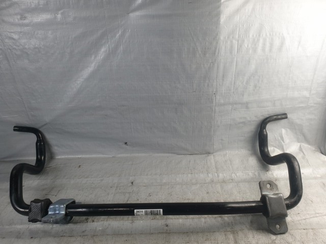 Стабілізатор передній A2963231600 MERCEDES