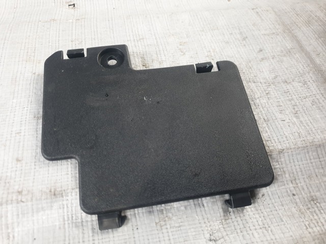 A2976807800 Mercedes