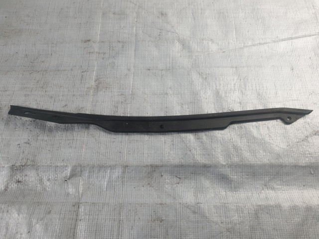 A2978820200 Mercedes