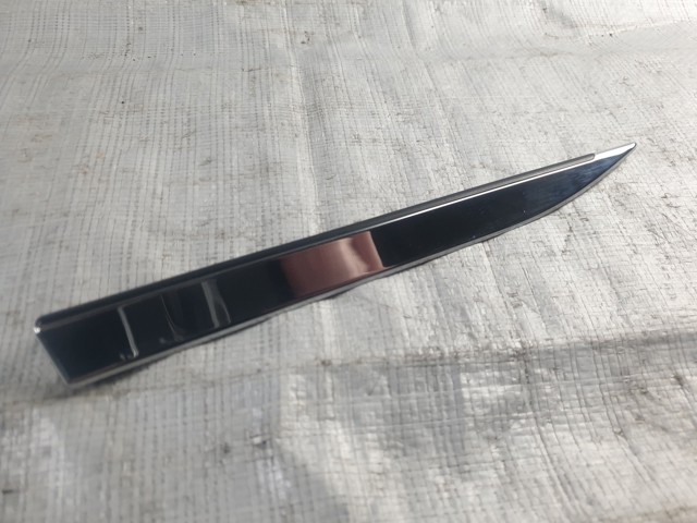 A2978857803 Mercedes