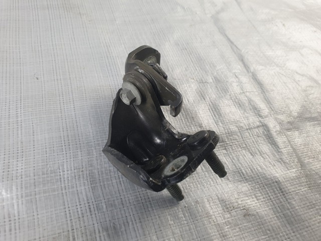 Петля задніх правих дверей BB5Z7826800C FORD