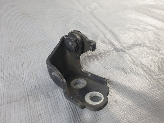 Петля передніх дверей, правою CJ5Z7822810B FORD