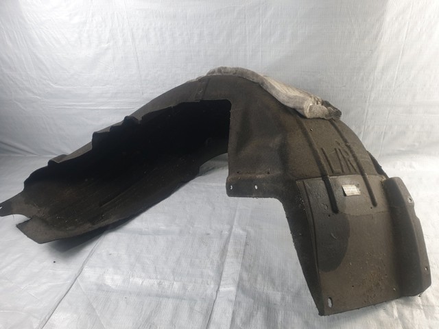 Підкрилок задній правий DP5Z58278B50A FORD