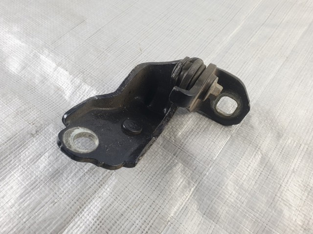 Петля задніх дверей, правих DS7Z5426810B FORD