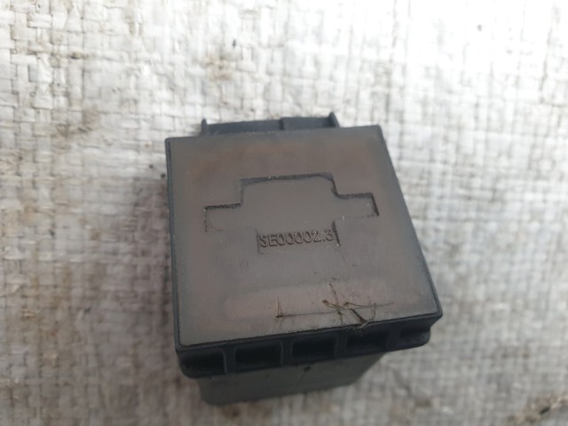SE000023 VAG