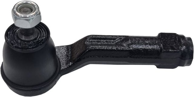 Наконечник рульовий CE0345L CTR