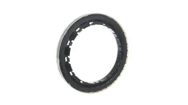 Підшипник верхньої опори VKD75003 SKF