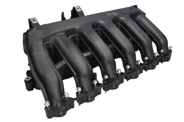 Колектор впускний 11617800586 BMW