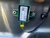 Датчик AIRBAG бічній лівий A1729056100 MERCEDES