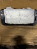 Подушка безпеки, пасажирська, AIRBAG Mercedes E