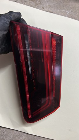Ліхтар задній правий, внутрішній 4G5945094D VAG