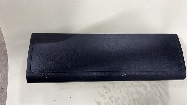 Подушка безпеки, водійська, AIRBAG, захисту колін 4G8880841A VAG