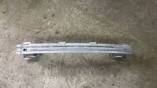 Буфер бампера заднього 8W0807309A VAG