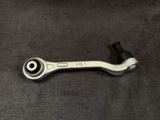 Поперечний важіль 31106888855 BMW