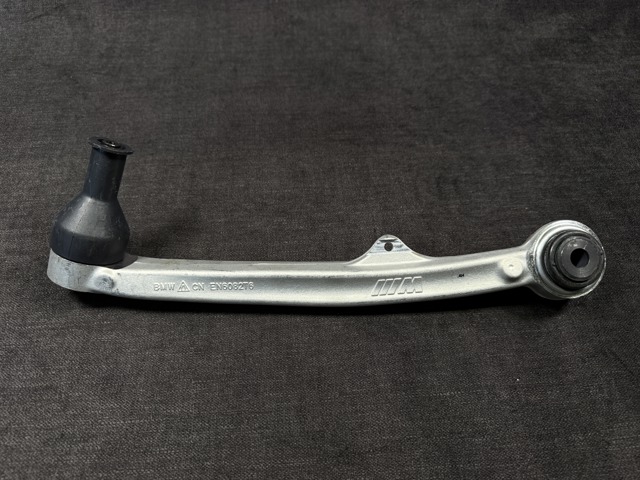 Ходова 31108095665 BMW