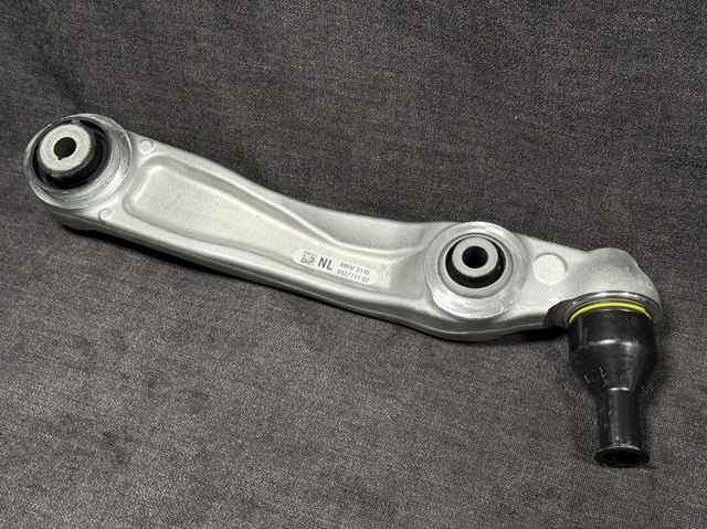 Ходова 31108837711 BMW